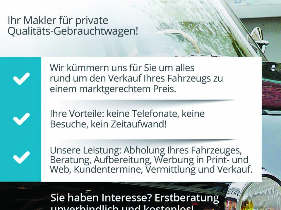 Mercedes-Benz L 508 D 1980 &ndash; Ansicht 29
