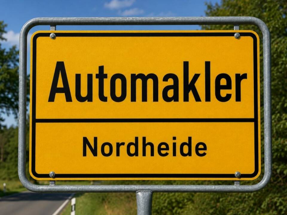 Mercedes-Benz L 508 D 1980 &ndash; Ansicht 34