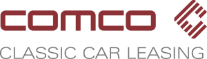 COMCO Classic Car Leasing