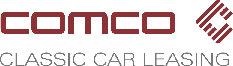 COMCO Classic Car Leasing