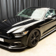 Ford Mustang GT 5.0 Kompressor – Asch Motorsport Supercharger Stage 3