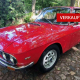 Lancia Fulvia Coupe 1.3 S2S